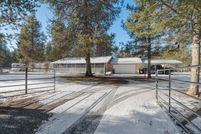 Property for sale in Deschutes County, Oregon