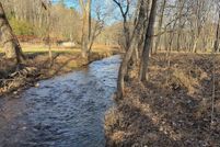 Property for sale in Union County, Georgia