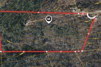 Property for sale in Fentress County, Tennessee