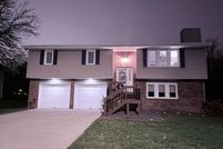 Property for sale in McLean County, Illinois