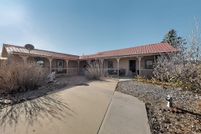 Residential Property for sale in Mora County, New Mexico
