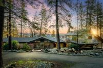 Property for sale in Nevada County, California
