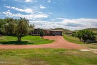 Property for sale in Billings County, North Dakota