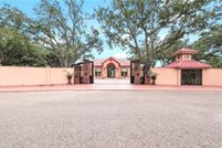 Residential Property for sale in Hidalgo County, Texas