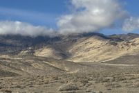 Property for sale in Pershing County, Nevada