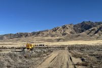 Property for sale in Pershing County, Nevada
