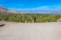 Property for sale in Riverside County, California