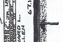 Property for sale in Pulaski County, Indiana