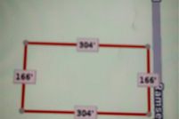 Property for sale in Hernando County, Florida