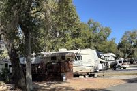 Property for sale in Marion County, Florida