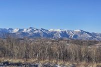 Property for sale in Wasatch County, Utah