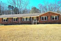 Property for sale in Marion County, Alabama