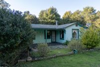 Property for sale in Mendocino County, California
