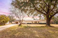 Property for sale in Geneva County, Alabama