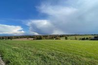 Undeveloped Land for sale in Perry County, Ohio