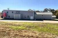 Commercial Property for sale in Henry County, Missouri