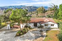 Property for sale in San Bernardino County, California
