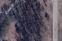 Property for sale in Tulsa County, Oklahoma