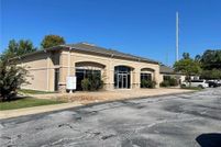 Property for sale in Benton County, Arkansas