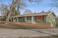 Property for sale in Baxter County, Arkansas