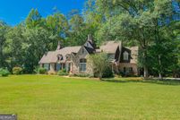 Property for sale in Walton County, Georgia