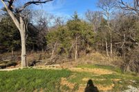 Property for sale in Grayson County, Texas