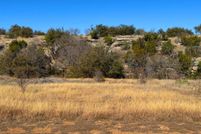 Property for sale in Palo Pinto County, Texas