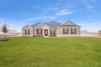 Residential Property for sale in Ellis County, Texas