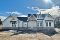 Property for sale in Parker County, Texas