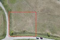 Undeveloped Land for sale in Hunt County, Texas