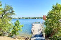 Property for sale in Hood County, Texas