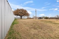 Property for sale in Comanche County, Texas