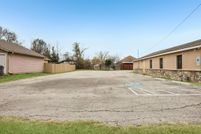 Property for sale in Dallas County, Texas