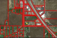 Property for sale in Jerome County, Idaho