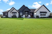 Property for sale in Parker County, Texas