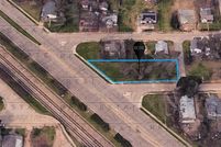 Property for sale in Dallas County, Texas