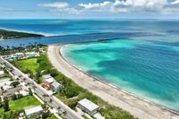 Property for sale in Saint Lucie County, Florida