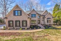 Property for sale in Forsyth County, North Carolina