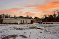 Property for sale in Tuscola County, Michigan