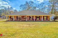 Property for sale in Caddo Parish, Louisiana