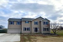 Property for sale in Gibson County, Indiana