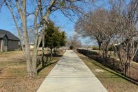Property for sale in Tarrant County, Texas