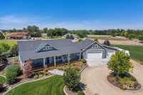 Property for sale in Ada County, Idaho