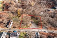 Property for sale in Allegheny County, Pennsylvania