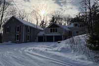 Lakefront Property for sale in Oxford County, Maine