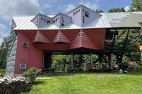 Property for sale in Washington County, Vermont