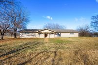 Property for sale in McLennan County, Texas