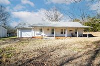 Property for sale in Dallas County, Missouri