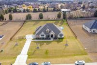 Property for sale in Dallas County, Texas