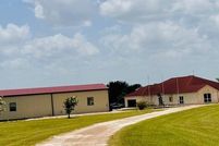 Property for sale in Limestone County, Texas